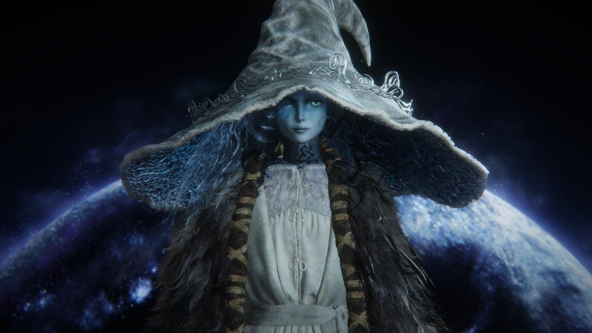 Mr.Mordicai 🏴‍☠️ tweet media