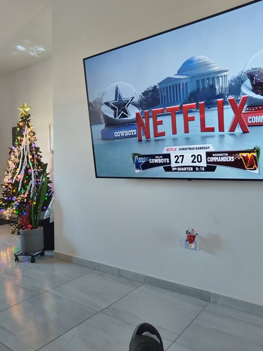 GUSTAVO NEVAREZ GRIJALVA tweet media