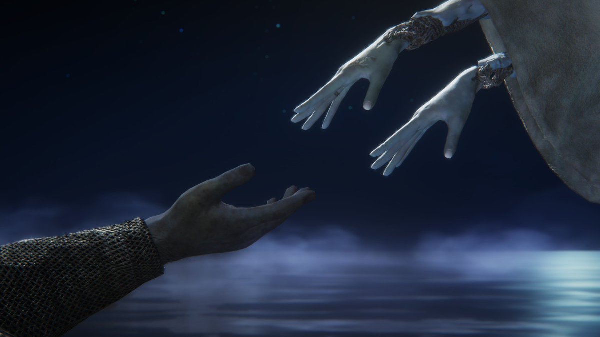 Mr.Mordicai 🏴‍☠️ tweet media