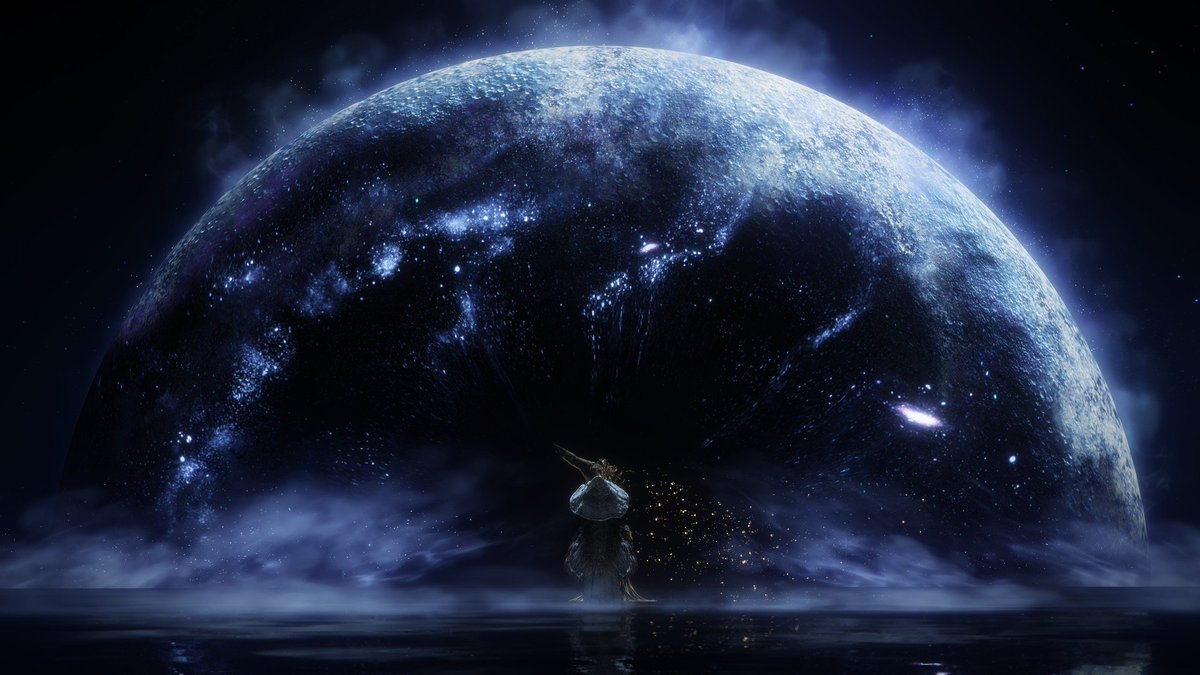 Mr.Mordicai 🏴‍☠️ tweet media