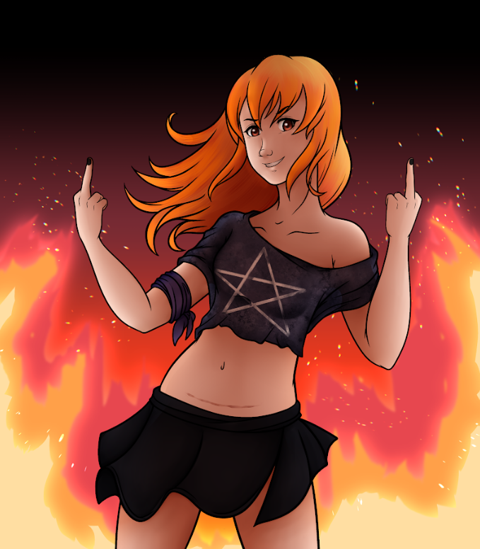 ToxicSquadGames's tweet photo. Bye X,

We were going to do a special Christmas post, but given the gift X has given all of us artists, we think the best thing we can do is withdraw from this social network. At least until the AI ​​policies remain as they are now. https://t.co/yav5BQLsVP