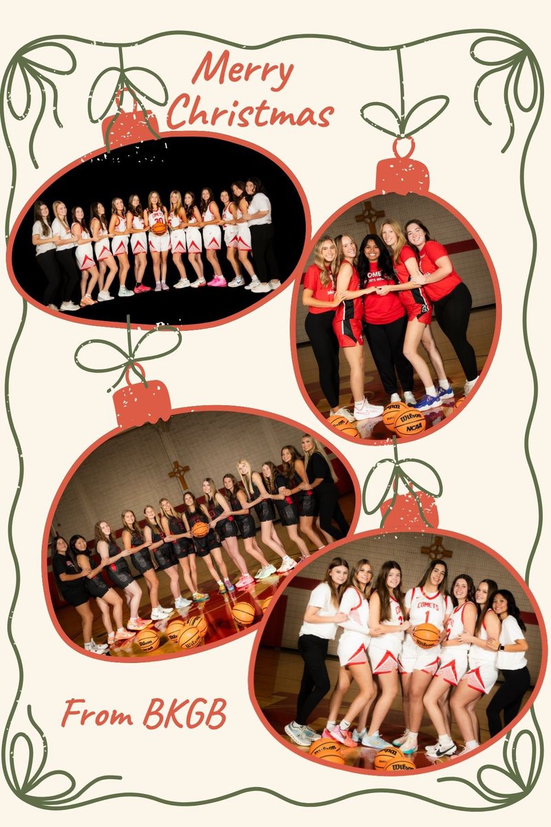 Bishop Kelley Girls Basketball tweet media