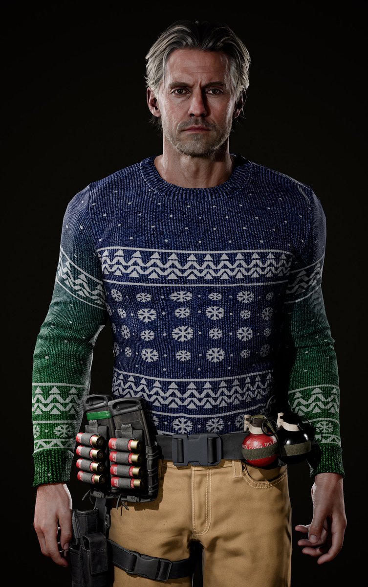 xansibar tweet media