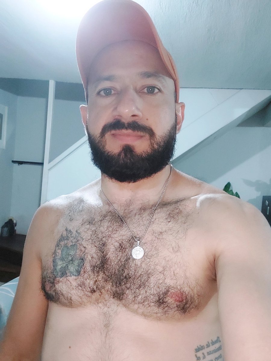 Ed tweet media