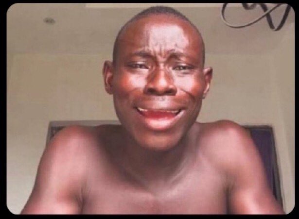 EngrVirus 🦠 tweet media