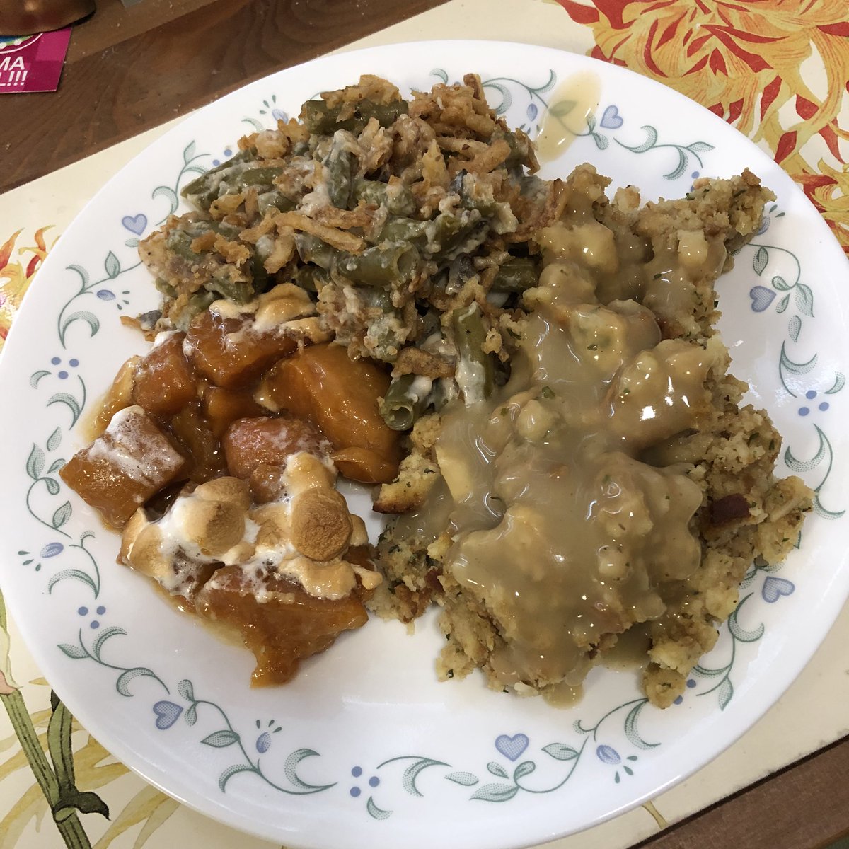 ctrymaus's tweet photo. Cat’r Cooks - Christmas 2025 #christmasdinner #foodporn https://t.co/ssEm6af3Me