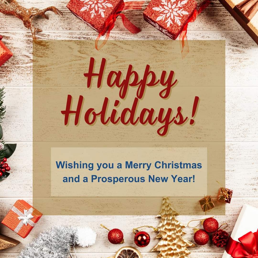 HeatherWithDFS's tweet photo. Merry Christmas 🎄🎁
“Glory to God in the highest” — celebrating the birth of Christ. https://t.co/paBBXqD9bw