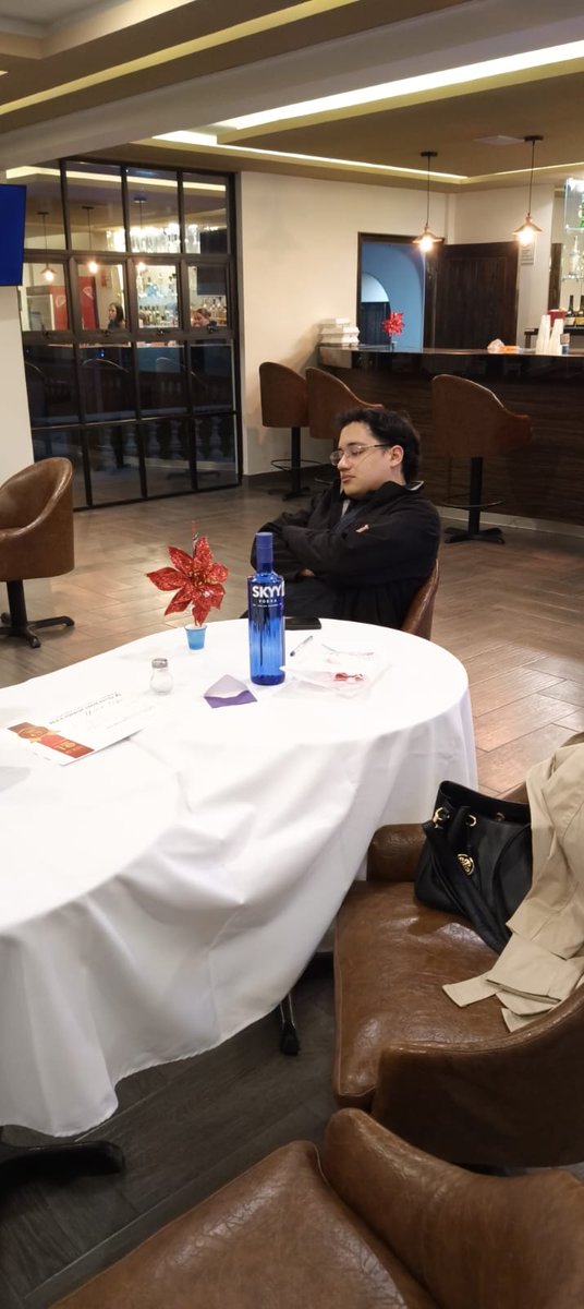 DiosLuis tweet media