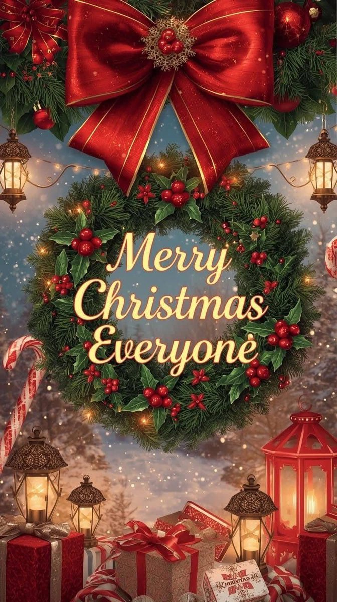 May your Christmas 2025 be filled with the magic of love , the warmth of family , and the joy that never ends .