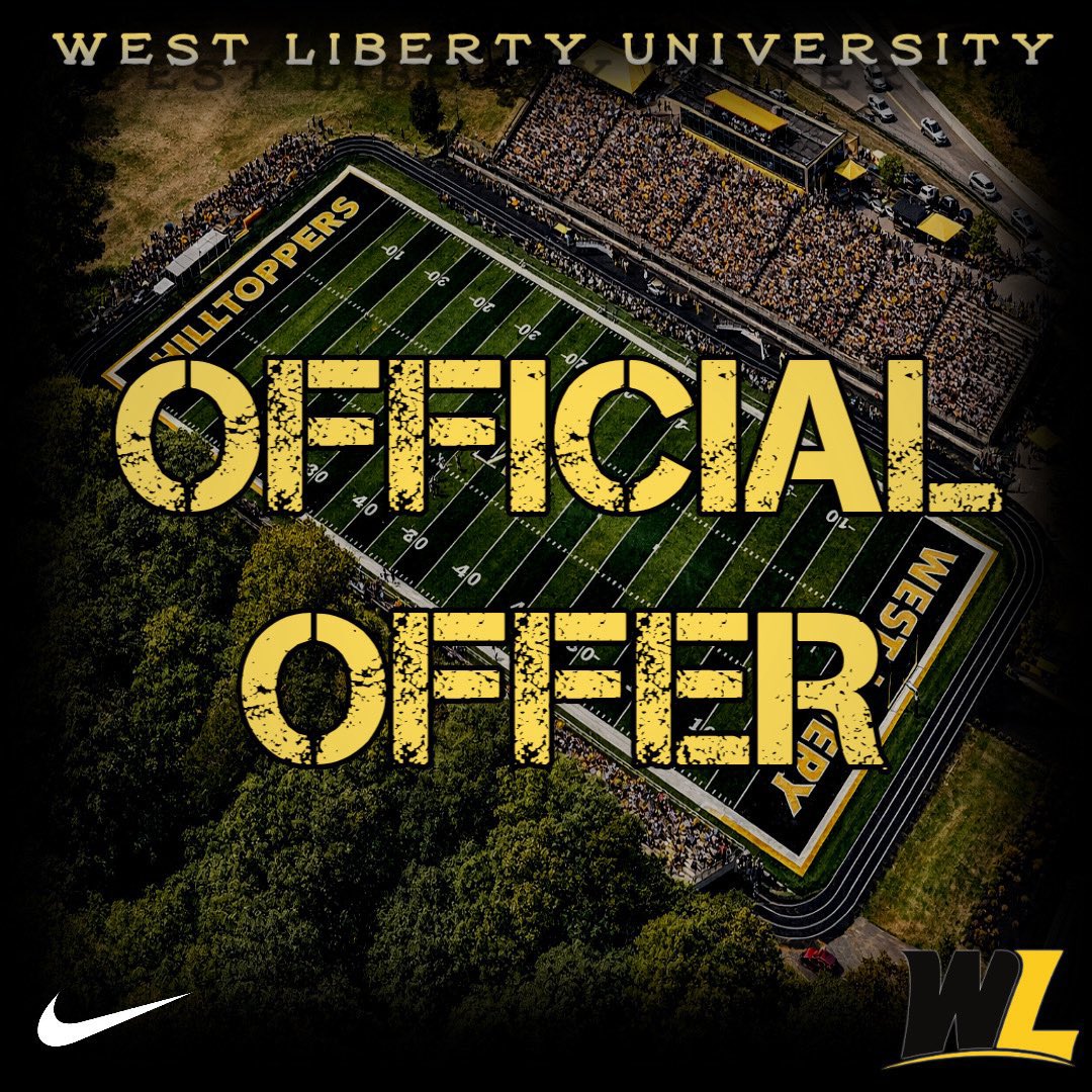 Jalen Neals tweet media