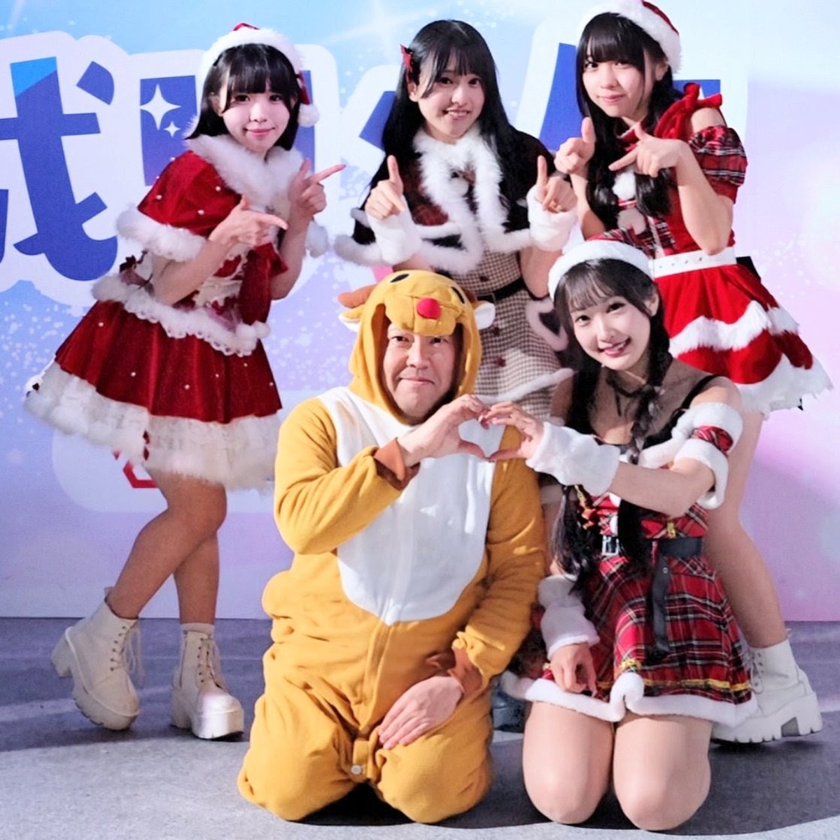 しげちゃん (@shigechan714) / Posts / X