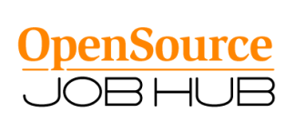 socallinuxexpo tweet media