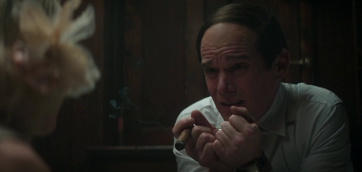 xhassanv's tweet image. Watched #BlueMoon and I think I need an oxygen mask because holy shit Ethan Hawke took all my breath away.