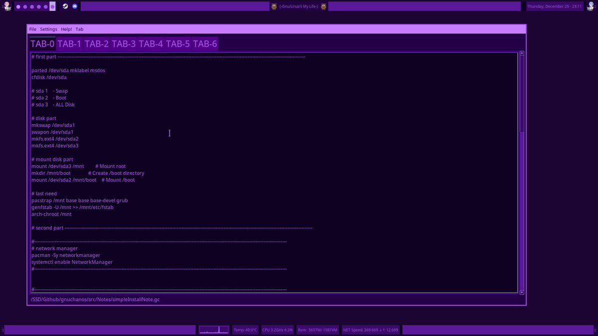 ArchKubi tweet media