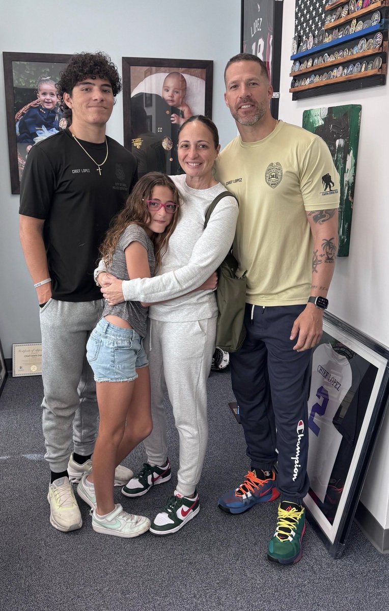 Merry Christmas 🙏🏽