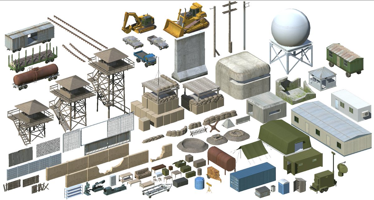 Sofa (Comms Open) tweet media