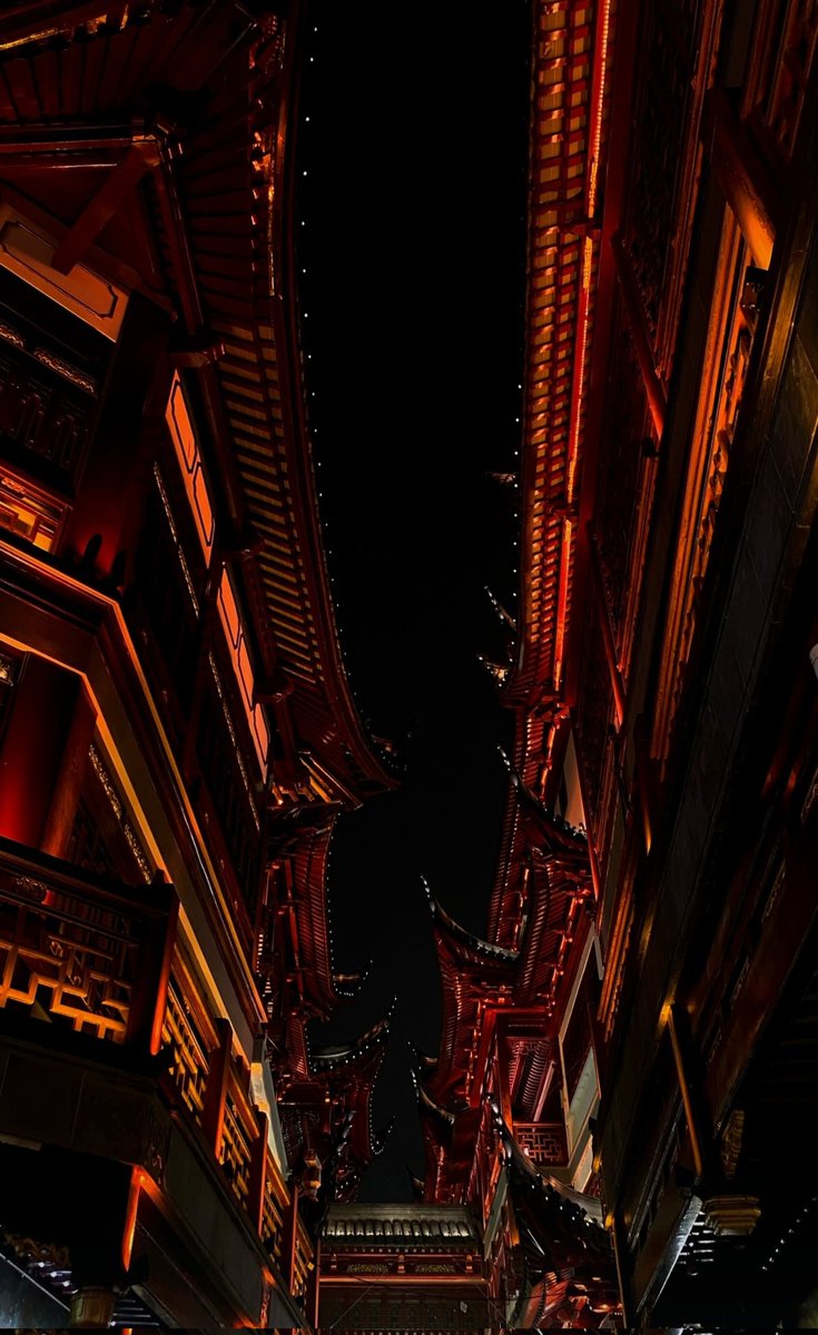 iimkatxa's tweet photo. 🇨🇳📸 https://t.co/BXRd7cJvqj
