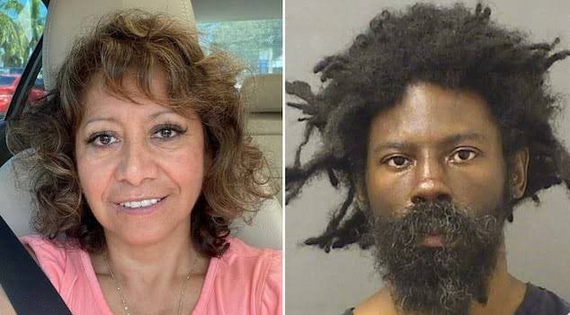 EndWokeness's tweet image. 0 AP stories about Rita Loncharich  
0 PBS stories about Rita Loncharich  
0 NYT stories about Rita Loncharich  
0 NPR stories about Rita Loncharich  
0 WSJ stories about Rita Loncharich  
0 BBC stories about Rita Loncharich  
0 CNN stories about Rita Loncharich  
0 WAPO stories…