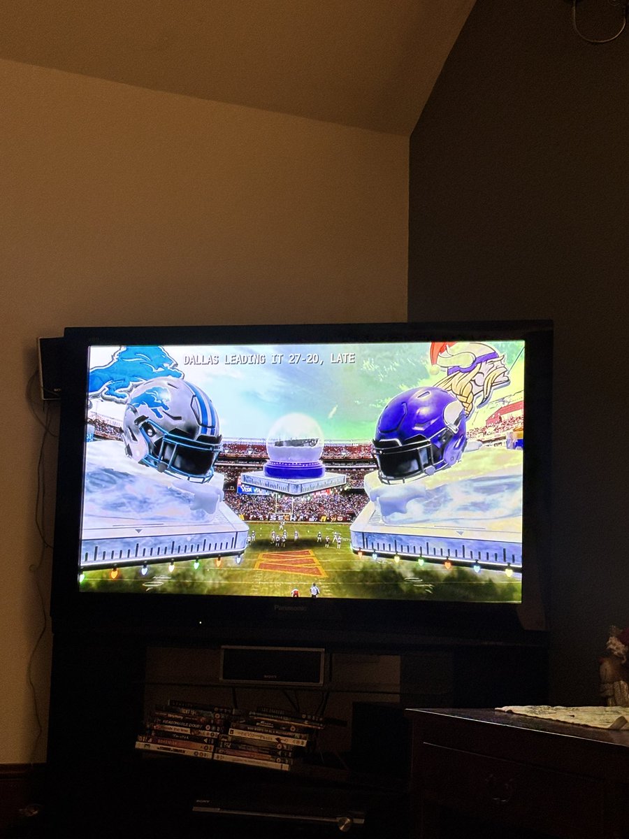 Lewis Connor tweet media