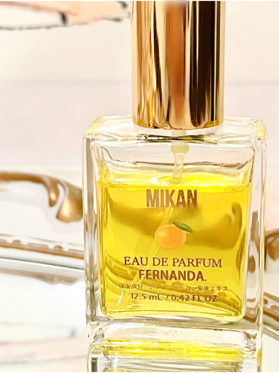 あいむ🌹香水の魔法 (@aimu_parfum) / Posts / X