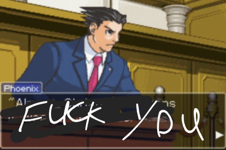 Lythero's tweet image. 