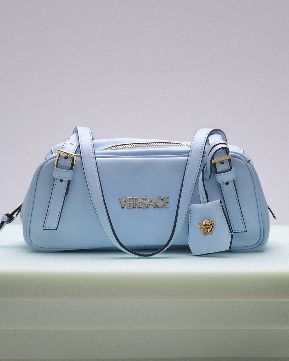 VERSACE GIVENCHY VALENTINO まとめ売り 新品含む まとめ売り VERSACE 新品含む VALENTINO GIVENCHY