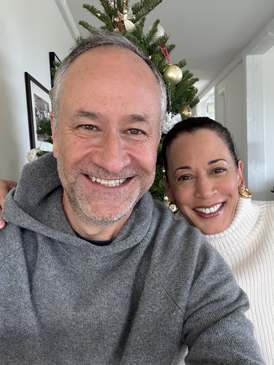 From our family to yours, merry Christmas! We hope your day is filled with good people and good f...