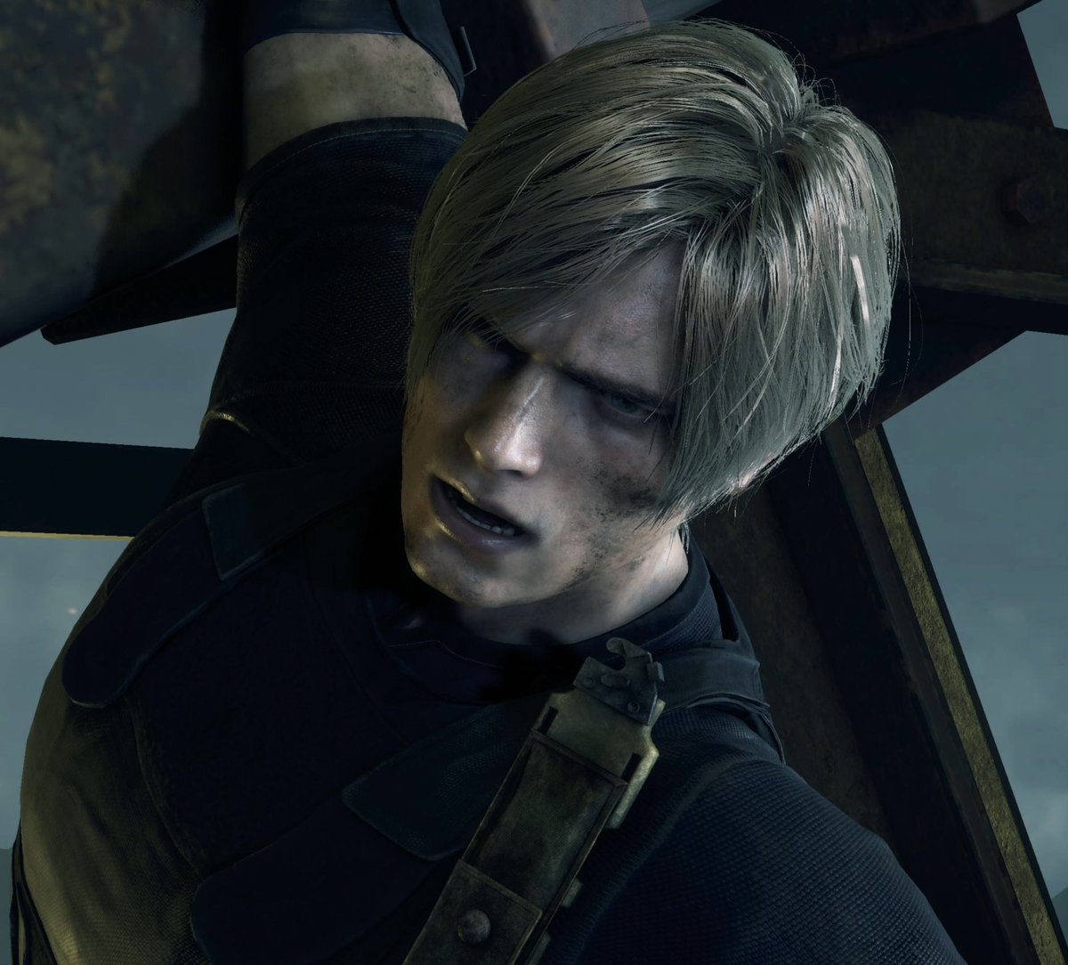 noctwong's tweet image. meow