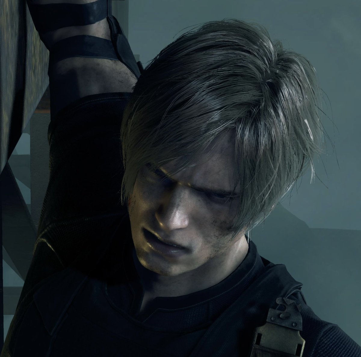 noctwong's tweet image. meow