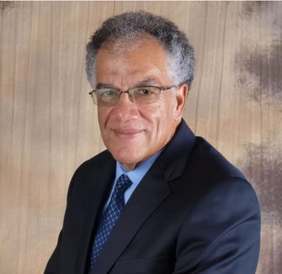 JamesVanBuren's tweet photo. I called Dr. Rowe &amp; asked him to donate and he didn't even have to think about it, he asked me where he needed to send the donation and that was it. If you see him let him know Grant Drum Line loves him. If you would like to follow his lead click on the link &amp; make a donation. https://t.co/oxWSfGonKO