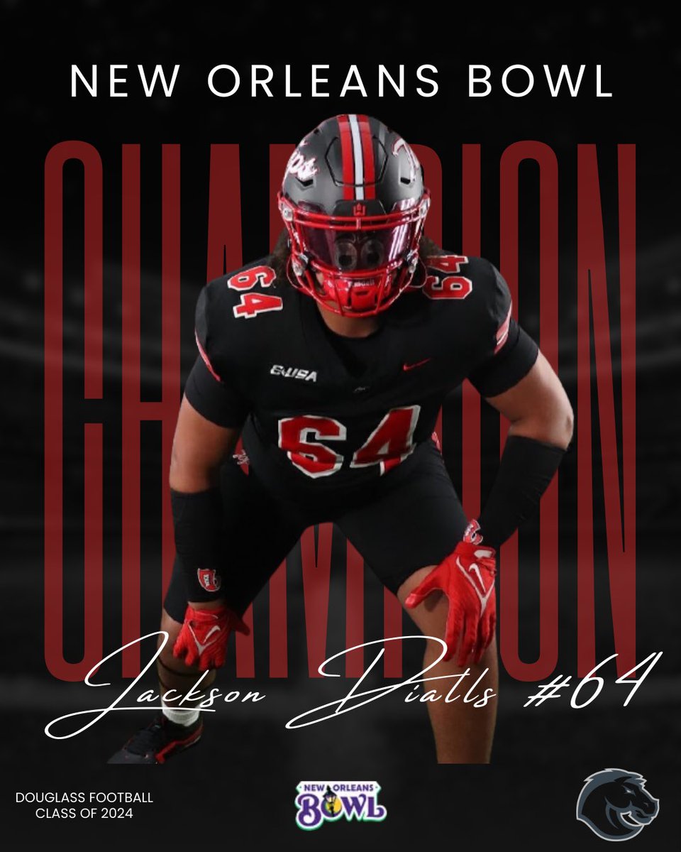 coachnatemcpeek's tweet image. Former @FDouglassFB adding to the WIN columns in the bowls! #ProudCoach @JDialls25 @RanvierCooper @jayshaun94 @LouisvilleFB @WKUFootball