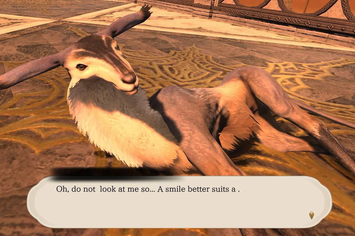 AineSunstone's tweet image. 