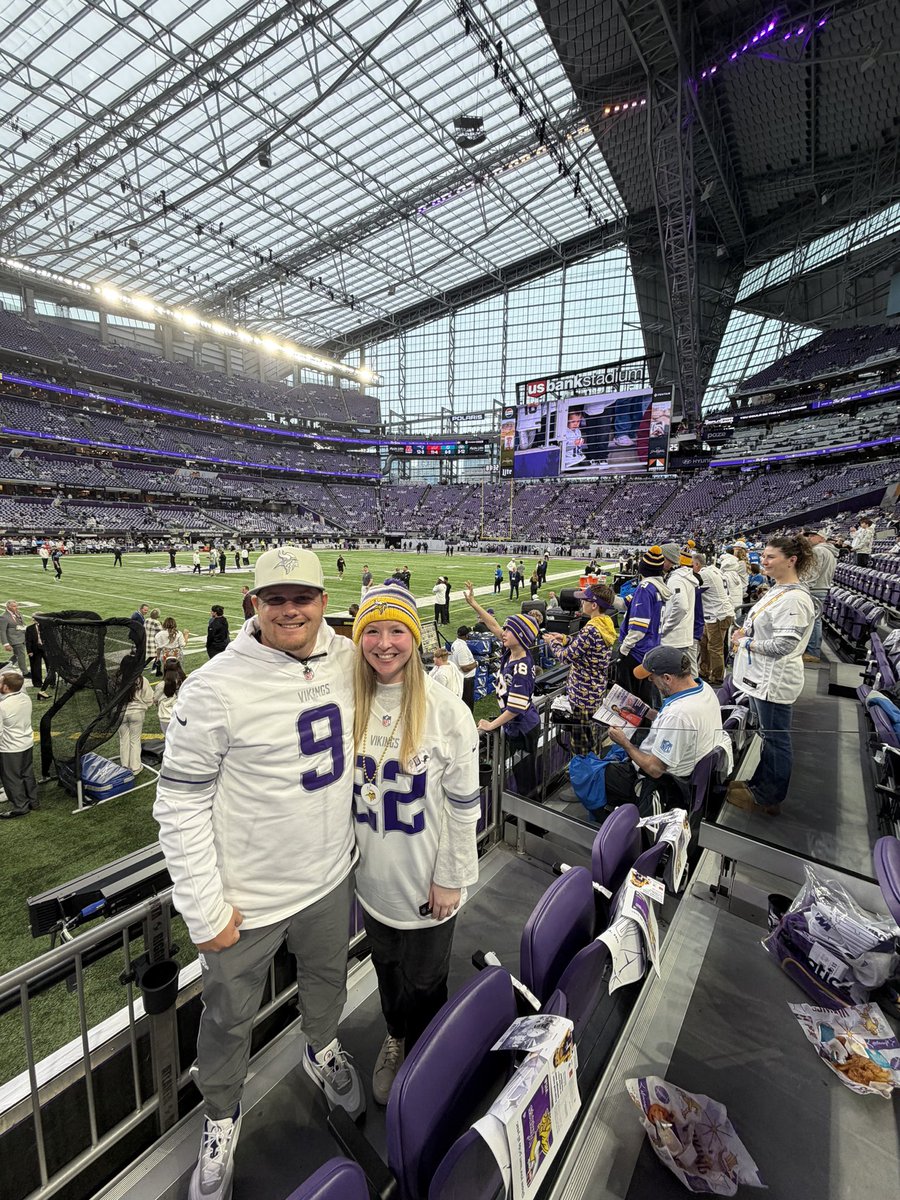 Austin Bell tweet media