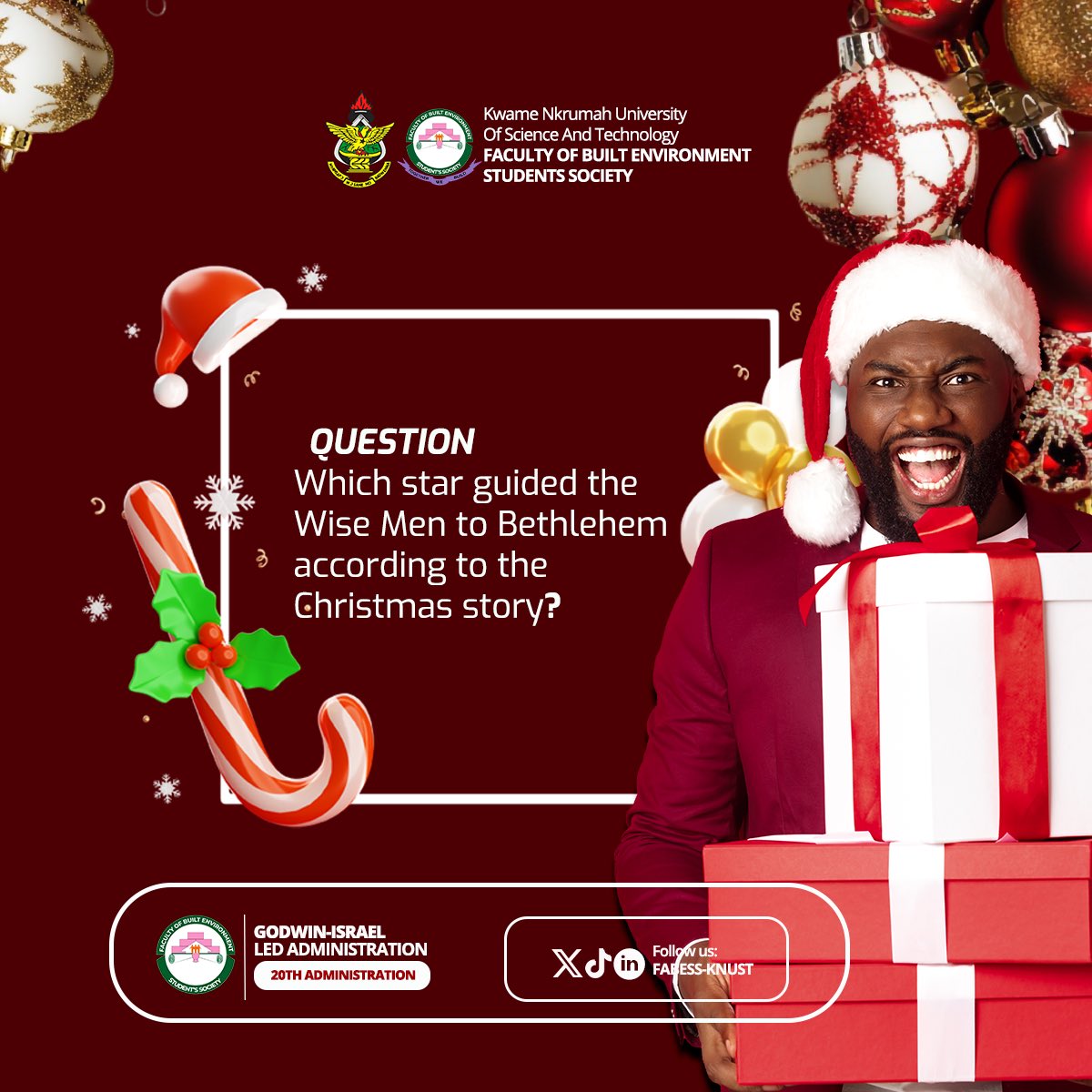 𝐅𝐀𝐁𝐄𝐒𝐒-𝐊𝐍𝐔𝐒𝐓 tweet media