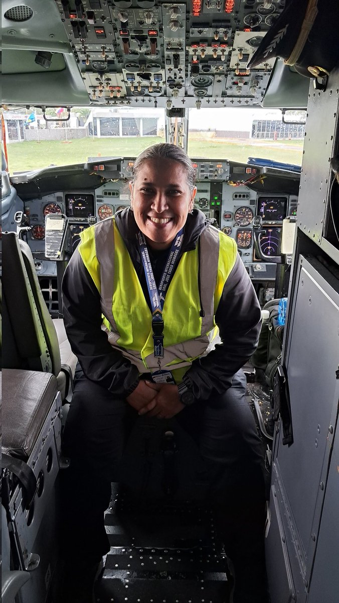 instagram.com/p/DSqC-80CXl5/…