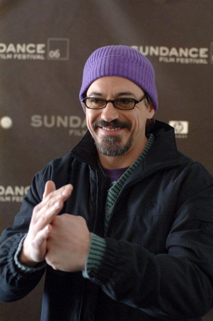 Merry Christmas 🎅 and happy New Year in advance to all my lovely fans and supporters.
#RobertDowneyJr