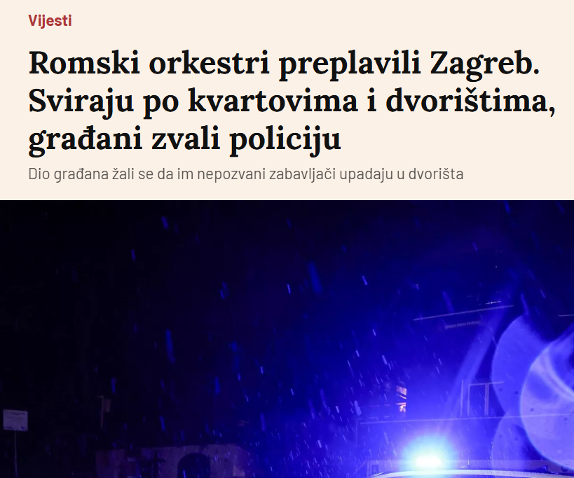 Gordan Duhaček @prajdizan.bsky.social tweet media
