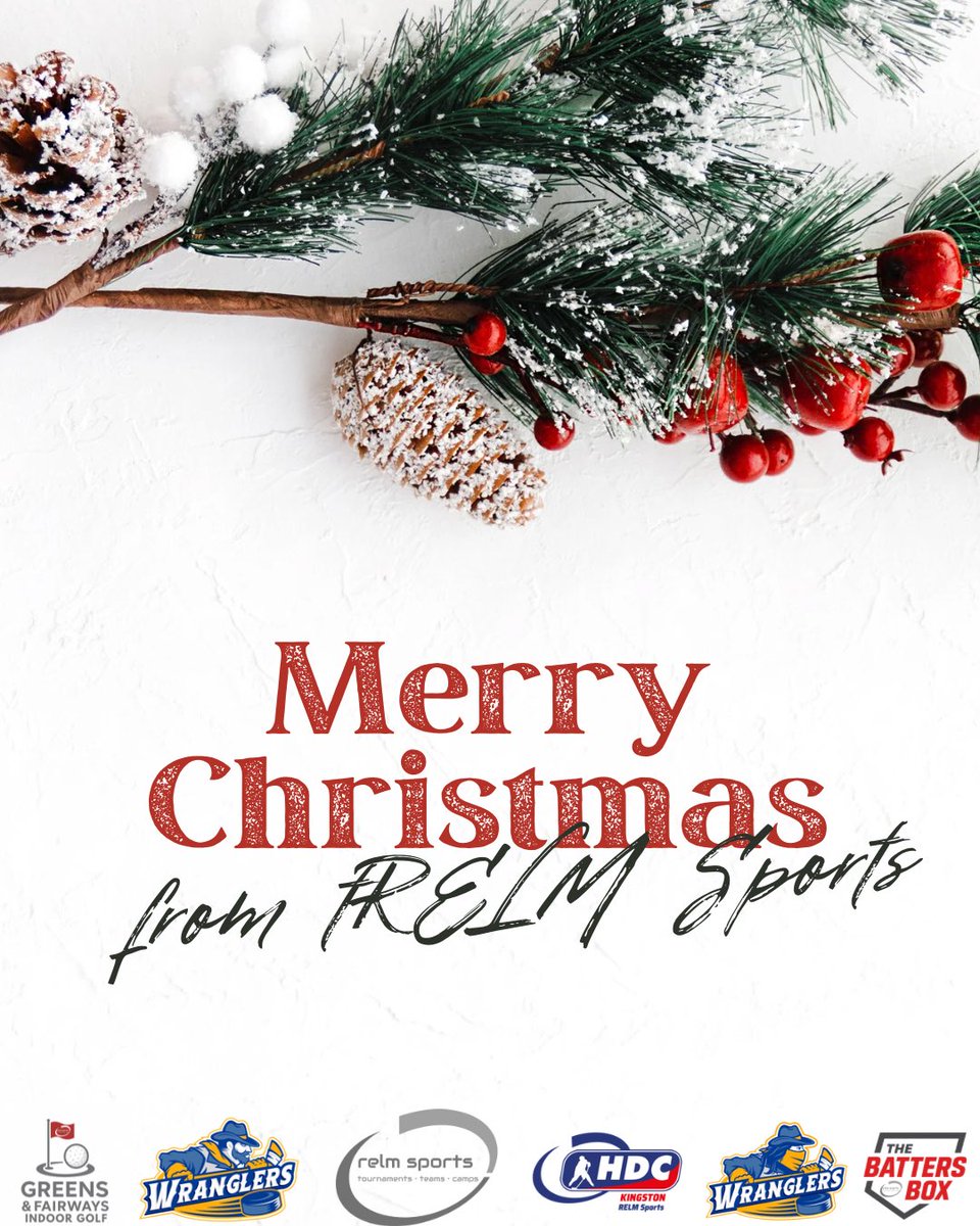RELM Sports tweet media
