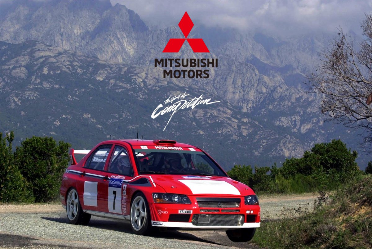 Antwnis Selekos (@aselekos) on Twitter photo 