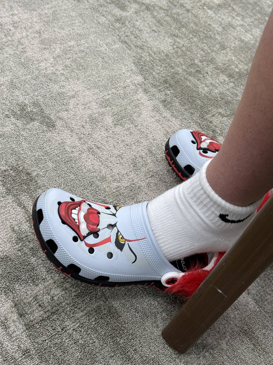 Franz N. Borghardt tweet media