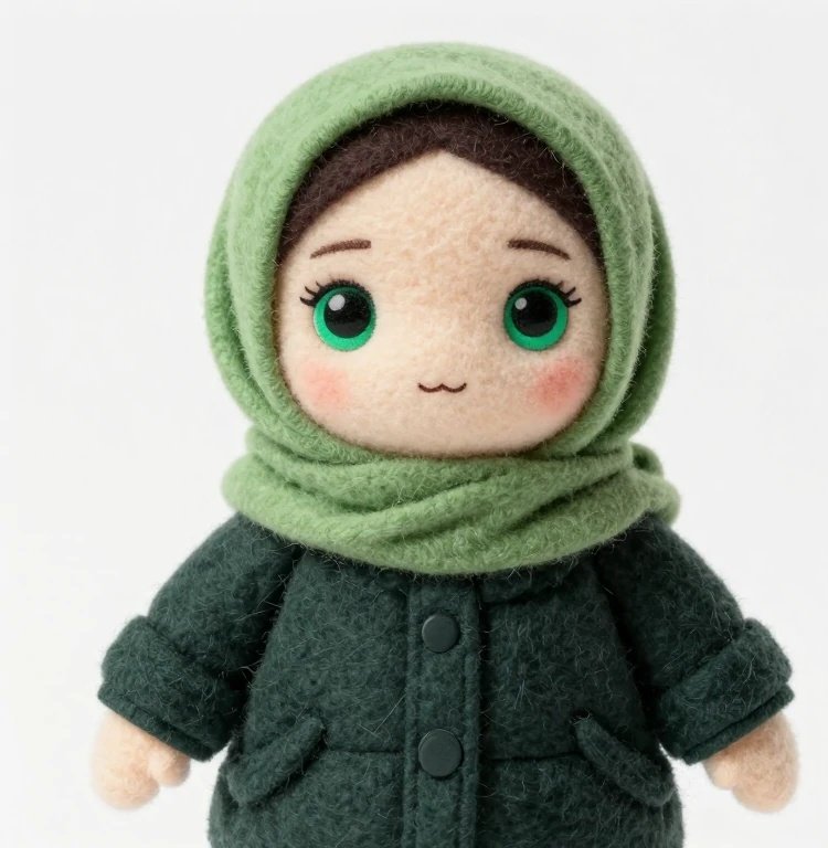 چه باحال😊😂