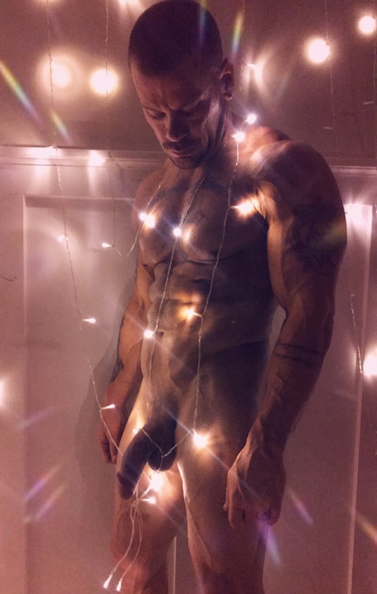 Marco Ducati tweet media