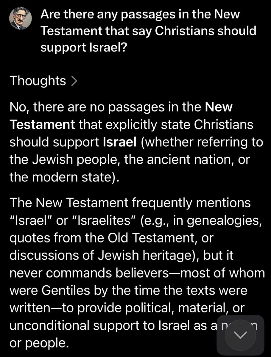 <a href="/SpencerHakimian/">Spencer Hakimian</a>