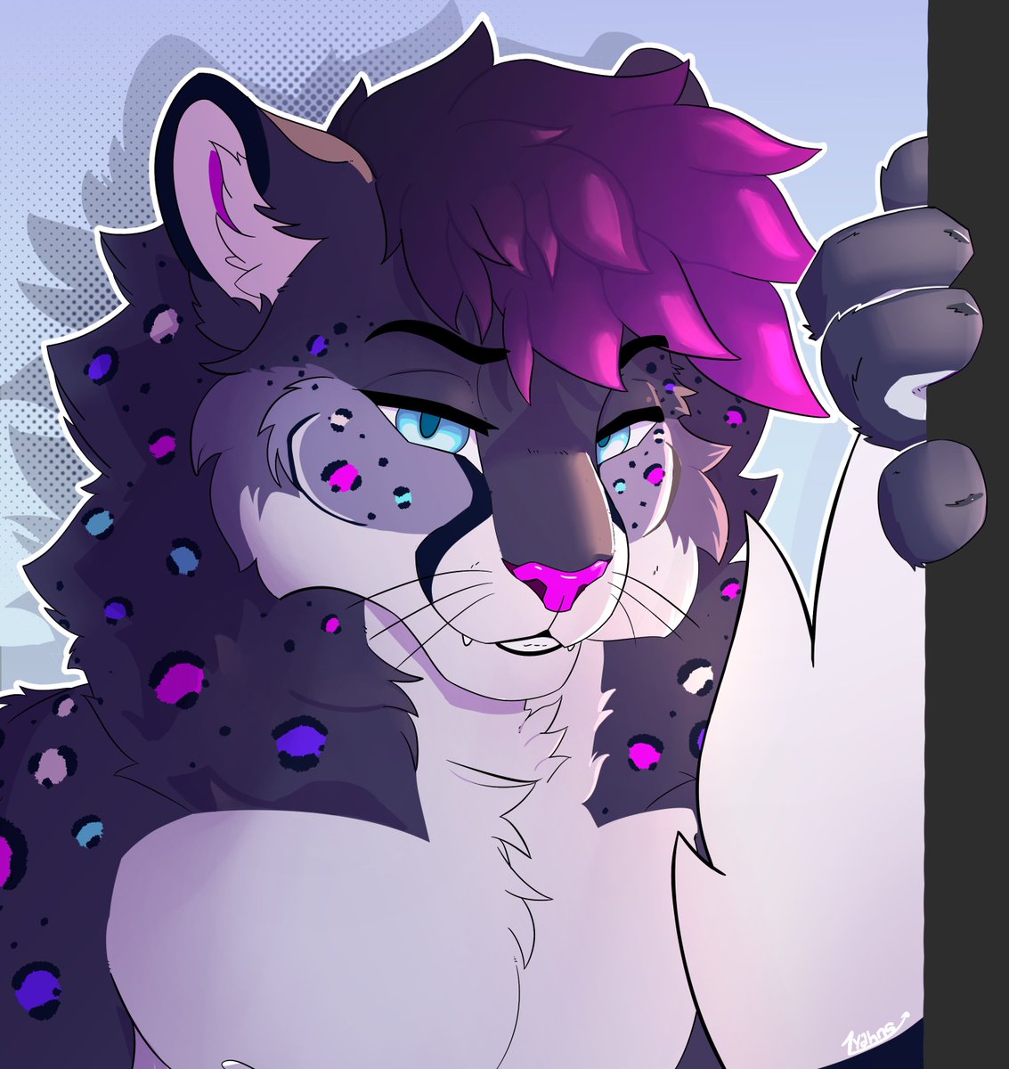 Icon art for <a href="/Sirius_Tau/">Sirius Tau</a>