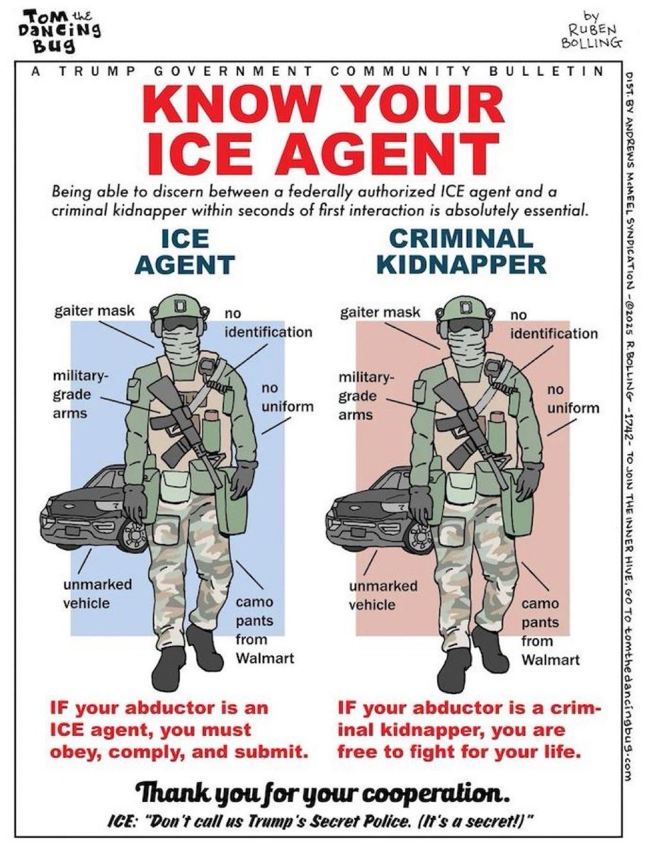 PShootLFWW's tweet image. 