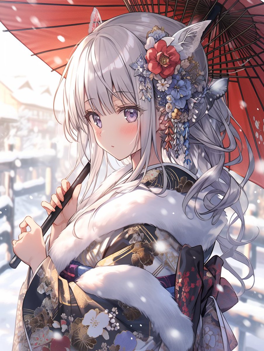 テッチャン ぽちぽち