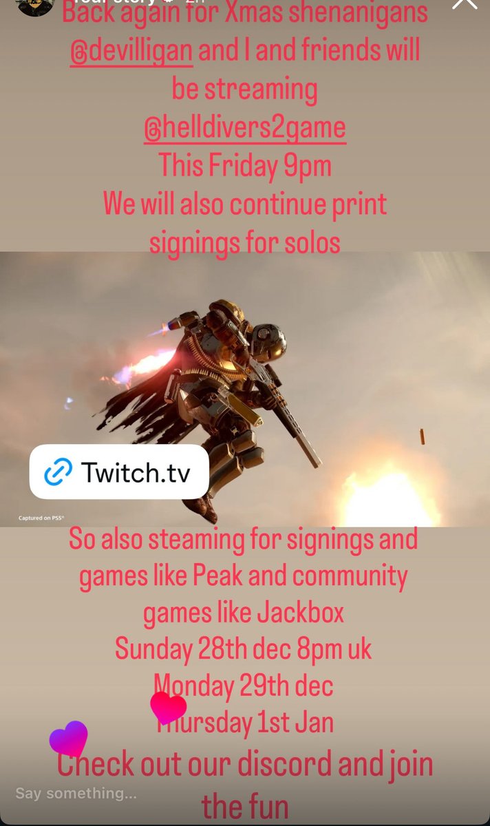 Neil Newbon - gathering party for BG3 tweet media