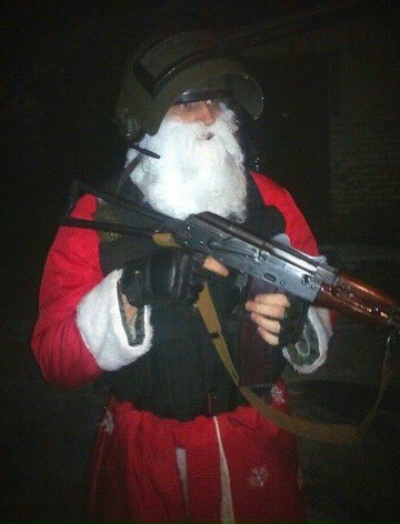 ukazuhira's tweet image. 