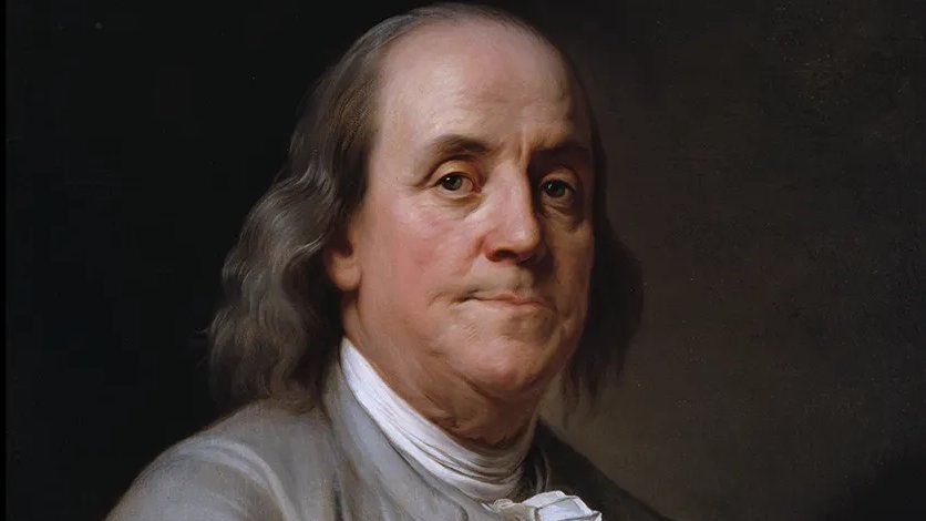 Adaubam Pires tweet media