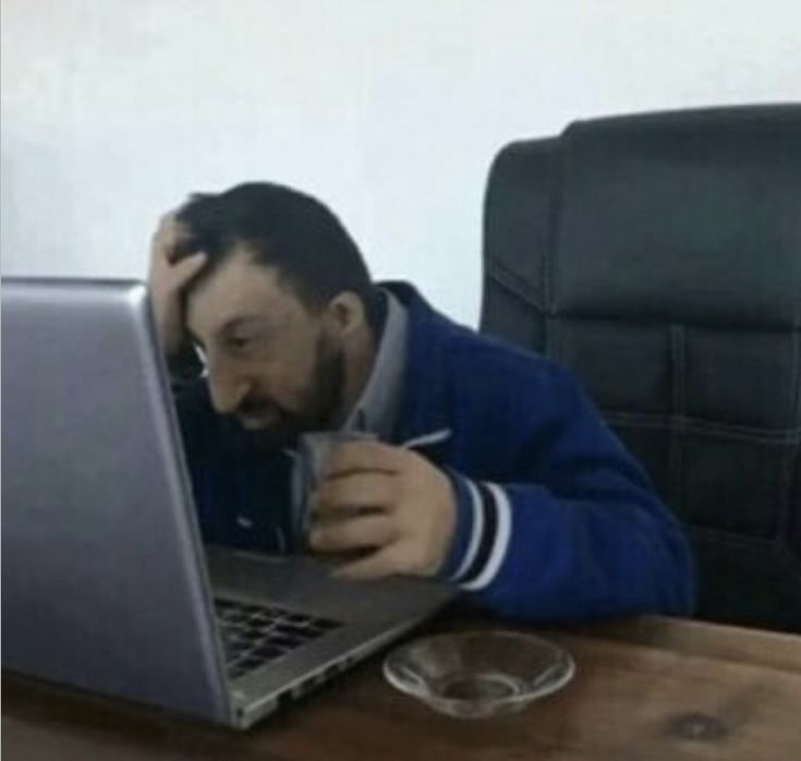 عامر | مصمم ثري دي tweet media